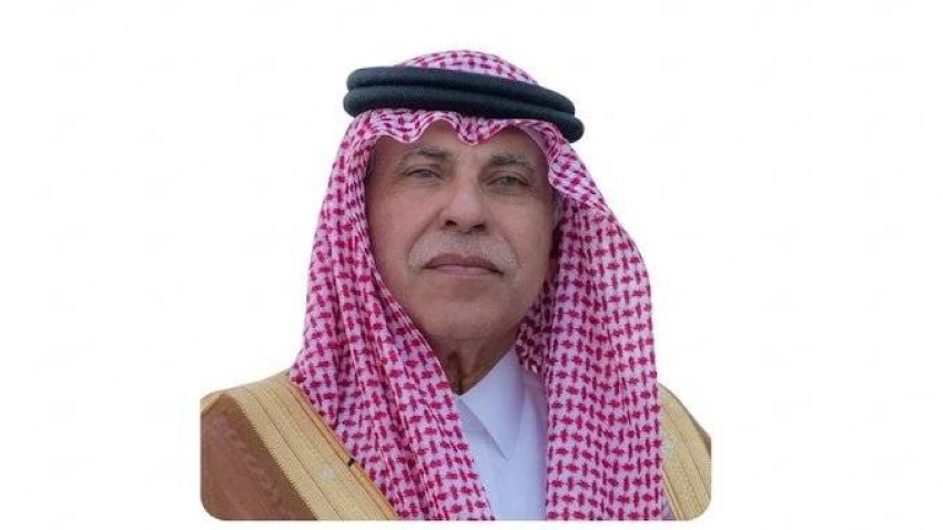 وزير التجارة يشكر القيادة بمناسبة موافقة مجلس الوزراء على الإستراتيجية الوطنية لريادة الأعمال والمنشآت الصغيرة والمتوسطة