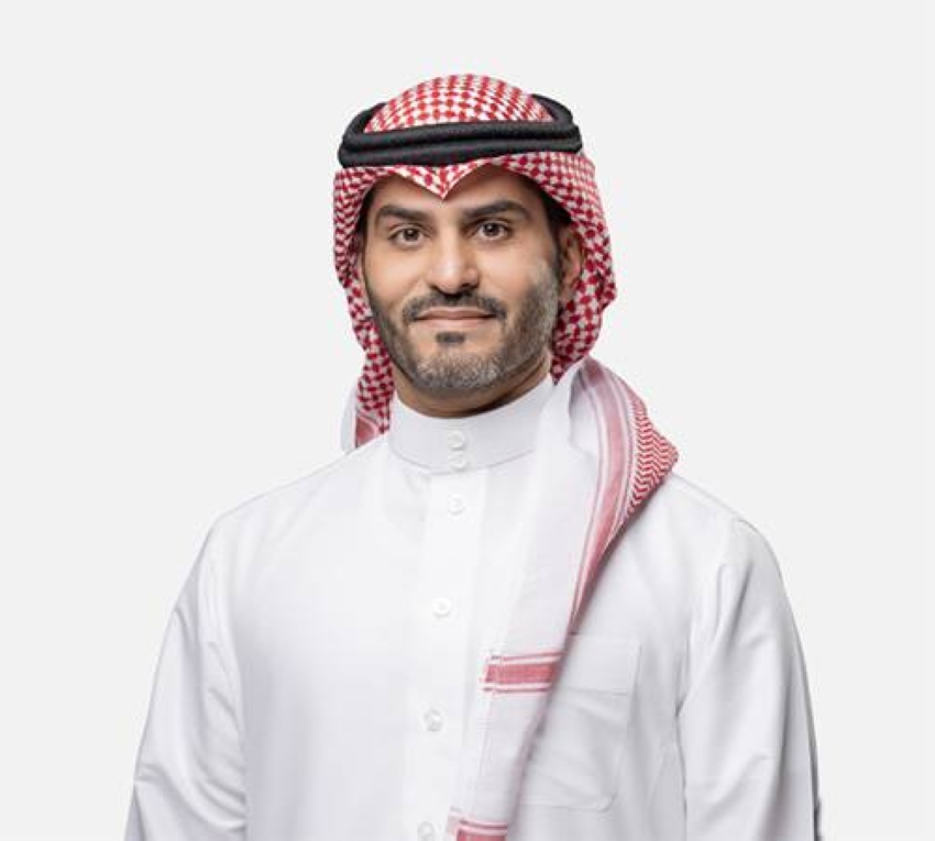 “المركزى” يدرس تطوير خدمة للدفع المباشر عبر الحسابات المصرفية