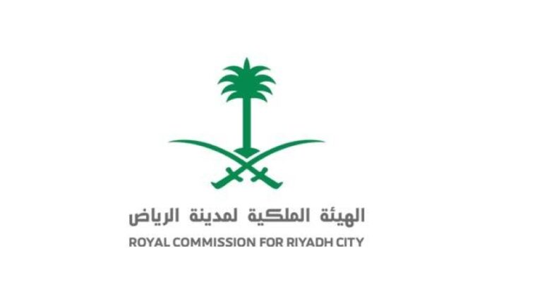 5 جسور ونفق لتعزيز انسيابية الحركة على طريق الدائري الجنوبي الثاني عند تقاطعه مع طريق الإمام مسلم