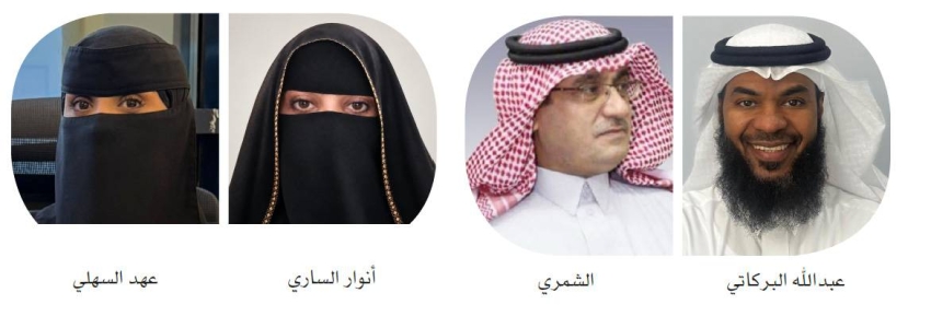 نجاح نظام التعاونيات الجديد مرهون بتوليد العوائد والاستدامة المالية