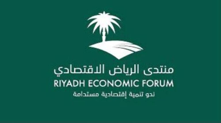 ارتفاع الصادرات غير النفطية لتنويع مصادر الدخل