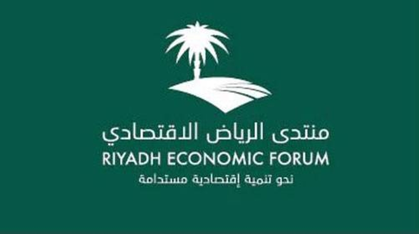 ارتفاع الصادرات غير النفطية لتنويع مصادر الدخل