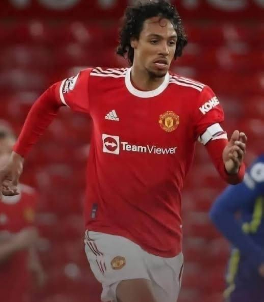 محترفا مانشستر وميامي يعززان صفوف المنتخب اليمني