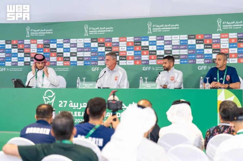 تالاييتش: البطولة صعبة على الجميع