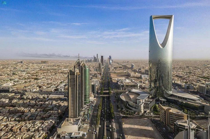 500 مقترح لتطوير الانظمة الحكومية