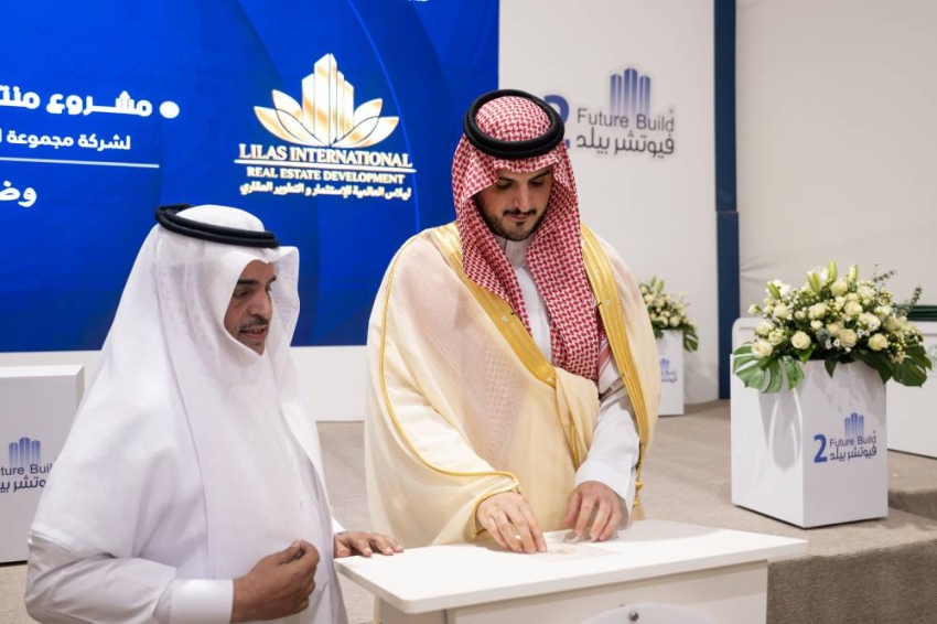 محافظ الطائف يتفقد ميدانيًا المشروعات التنموية والاستثمارية