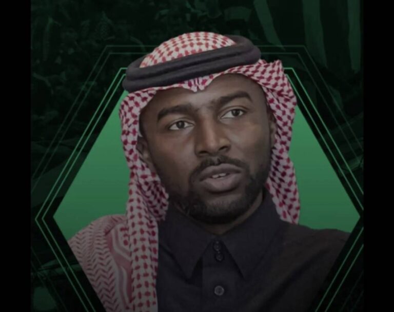 مصادر « المدينة » تكشف أسباب استقالة أسامة هوساوي من الأهلي