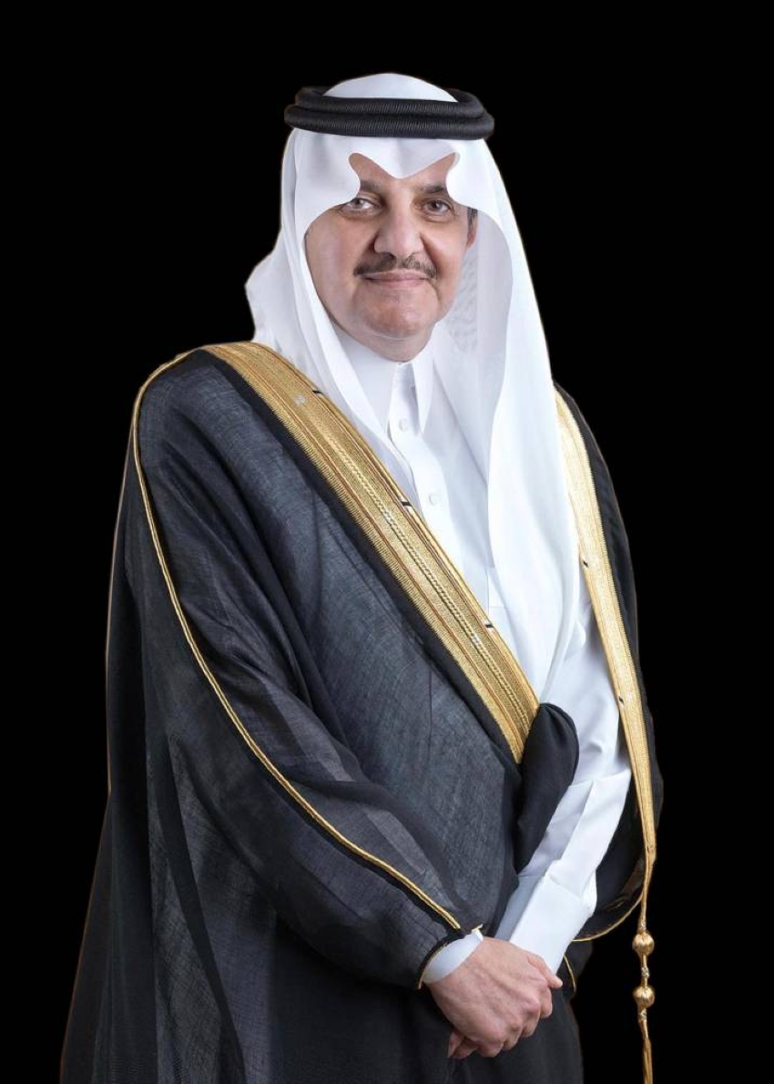 أمير المنطقة الشرقية : اعتماد مخطط “مسك تاروت” يجسد مرحلة متقدمة في مسار تطوير الجزيرة