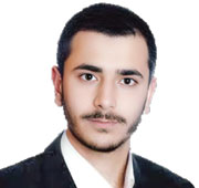 مغامرة باب المندب هي نهاية الحوثيين  – إبراهيم أبو عواد
