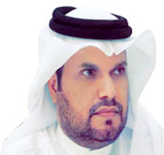 بيانات ومستقبل  – د.حماد الثقفي