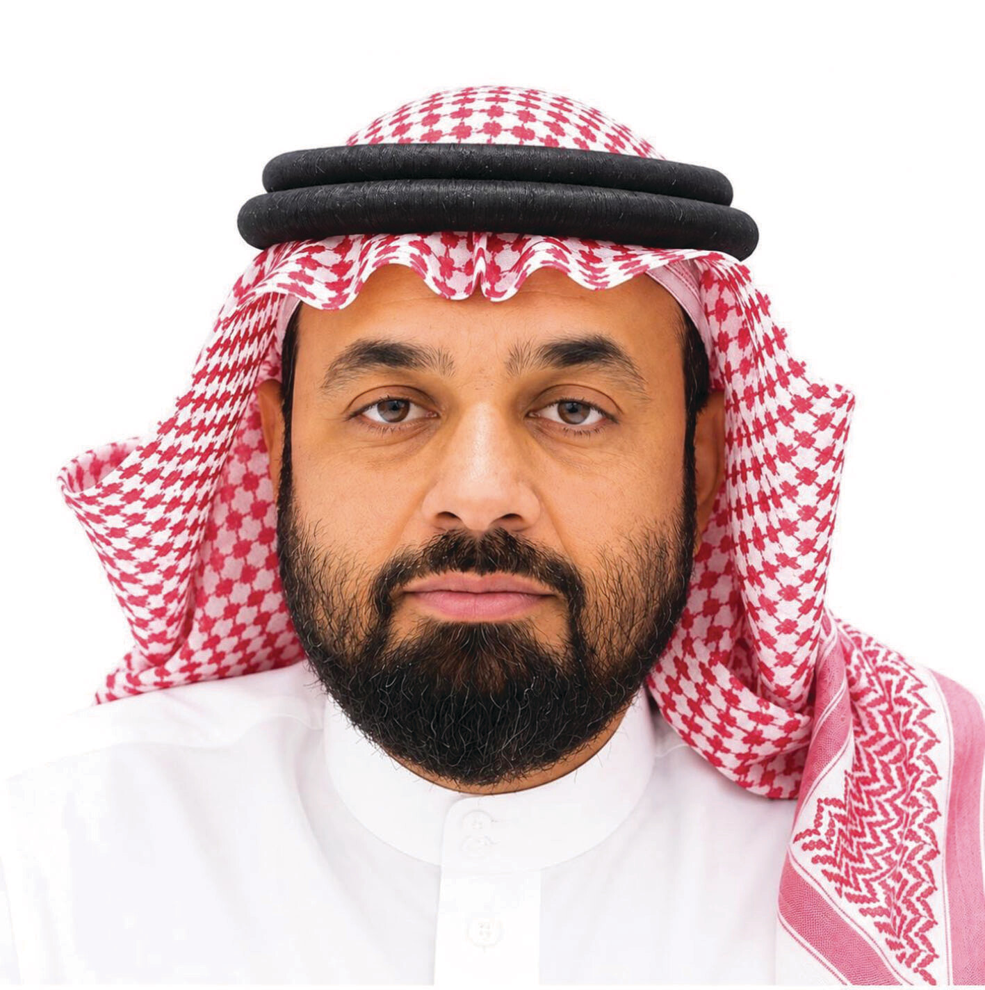 الهوية الثقافية السعودية.. تنوع يجمعه وطن