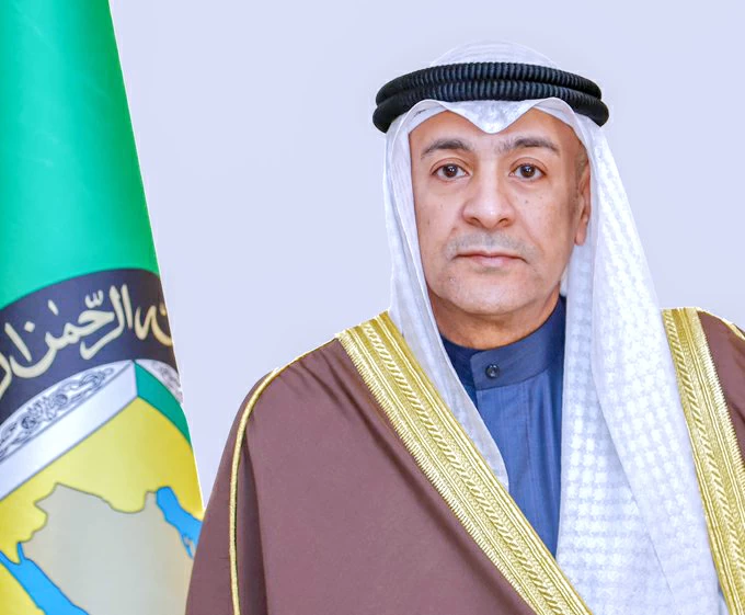 مجلس التعاون يدين اعتداءات الحوثي على المملكة
