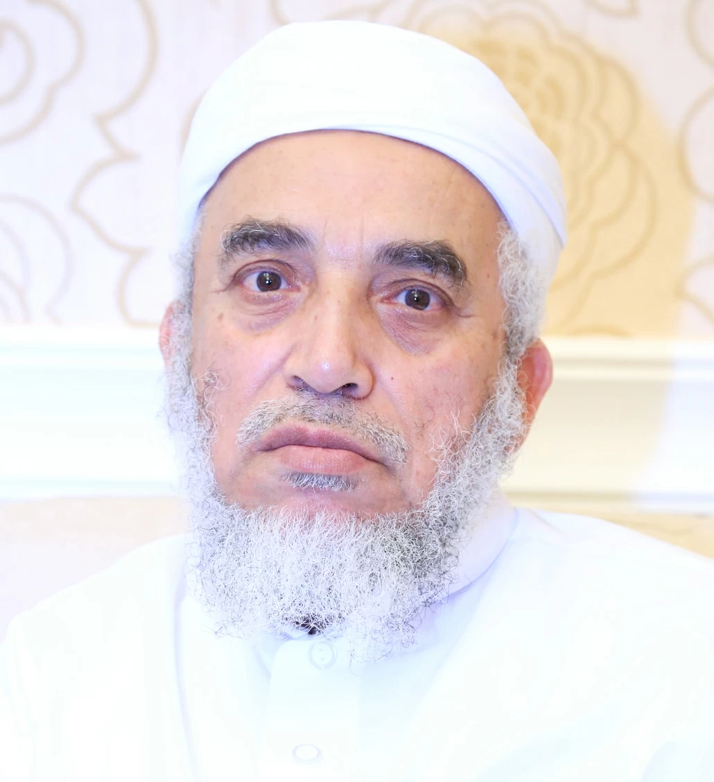 رئيس علماء اليمن لـ«عكاظ»: استهداف مكة دليل قاطع على عداوة الحوثي للإسلام