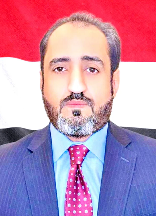 وكيل الأوقاف اليمنية لـ«عكاظ»: مكة خط أحمر