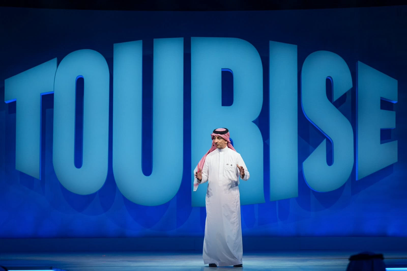 وزير السياحة يكشف تفاصيل النسخة الثانية من «TOURISE».. اليوم