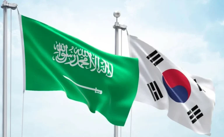 كوريا تدين هجمات مليشيا الحوثي على المملكة وتدعو إلى وقفها فوراً
