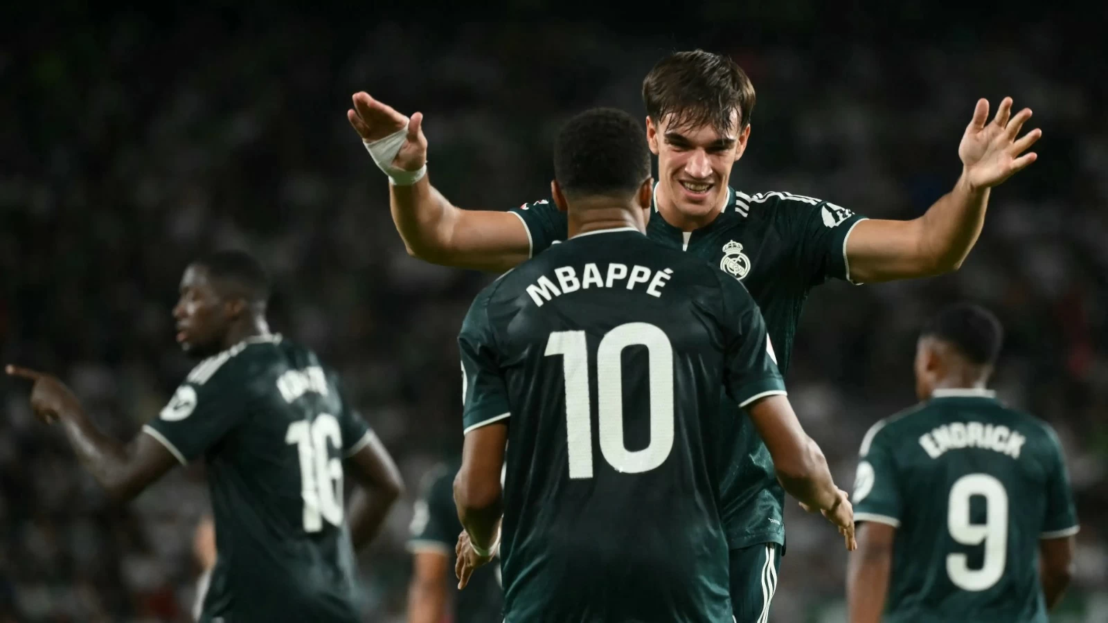 أرسنال يتأهل إلى الدور الرابع بكأس «كاراباو»