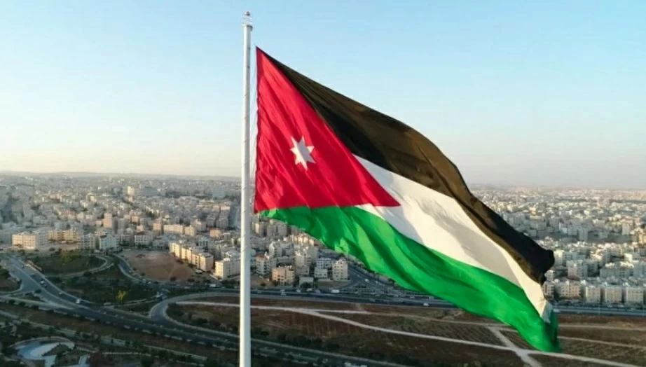 الأردن: محاولة استهداف مكة بطائرة مسيّرة انتهاك لسيادة السعودية