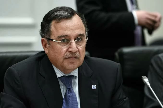 «الجامعة العربية»: المساس بأمن مكة أمر بالغ الخطورة