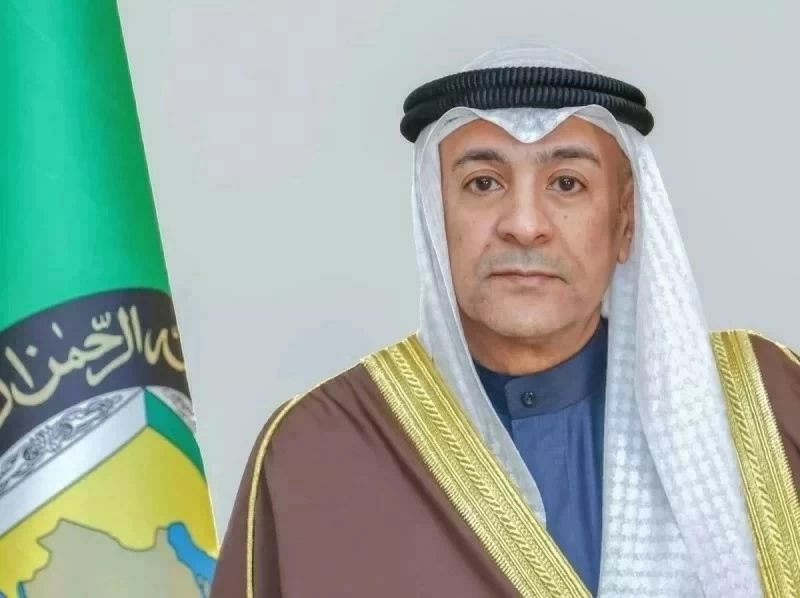 «البديوي»: استهداف مكة عمل إرهابي يستفز مشاعر المسلمين