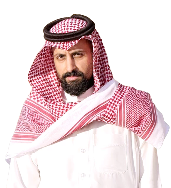 خالد صقر.. ضيف أم حيلة؟