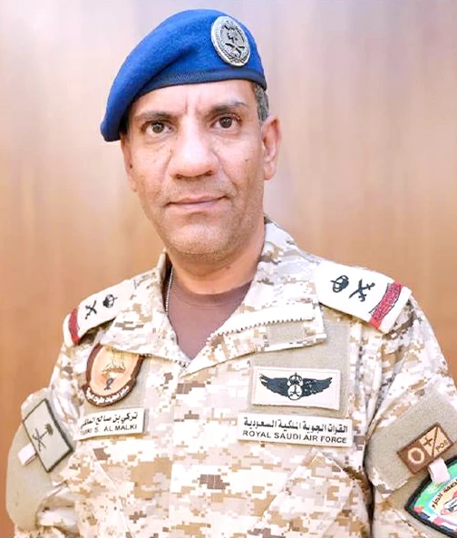 إحباط ثاني محاولة حوثية لاستهداف مكة