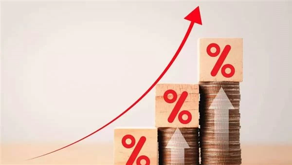 بعد قرار «الفيدرالي».. بنوك خليجية ترفع أسعار الفائدة