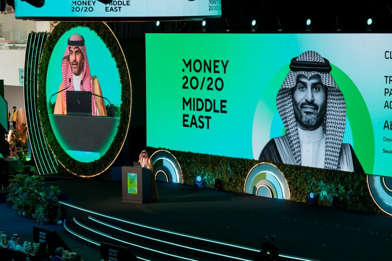 مؤتمر Money20/20 Middle East يختتم أعماله برسم «خارطة طريق» لمستقبل مالي مبتكر وقابل للتوسع في المملكة
