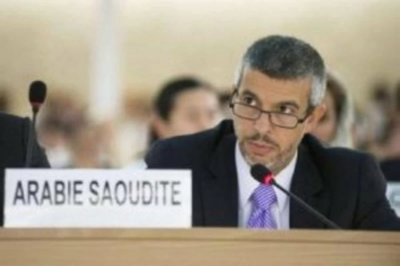 السعودية تؤكد في مجلس الأمن: الالتزام بالقانون الدولي أساس حماية المدنيين