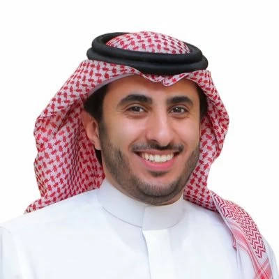 «الصناعة»: توفير أكثر من 2,484 وظيفة بمختلف المناطق