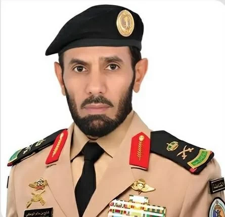 «حرس الحدود» يدشّن 3 مبادرات تعزّز التطوع وحماية البيئة البحرية