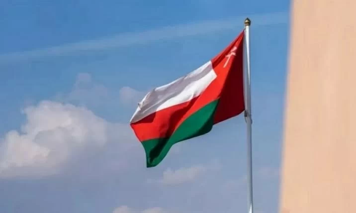سلطنة عُمان: ندين ونستنكر بشدة استهداف مكة