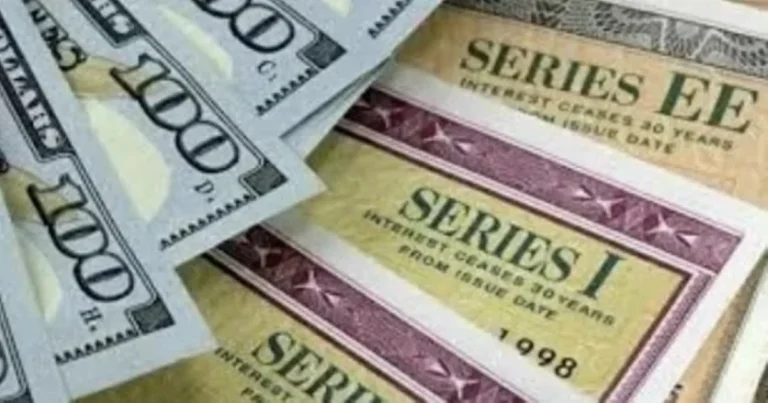 Saudi Arabia’s US Treasury holdings rise by $10.7 billion in July