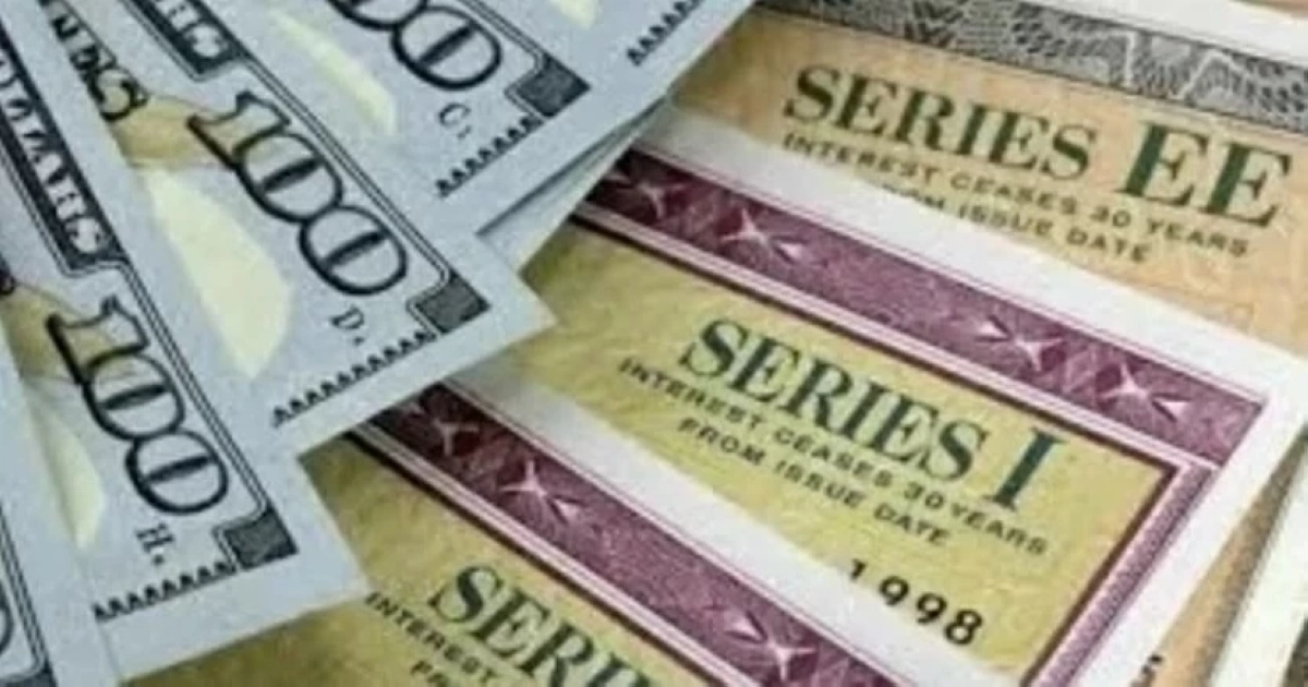 Saudi Arabia’s US Treasury holdings rise by $10.7 billion in July