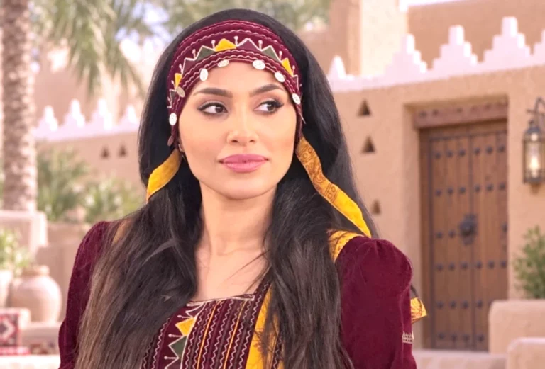 إلهام علي.. لن تعبر «شارع الأعشى» فمن يجرؤ بعدها؟