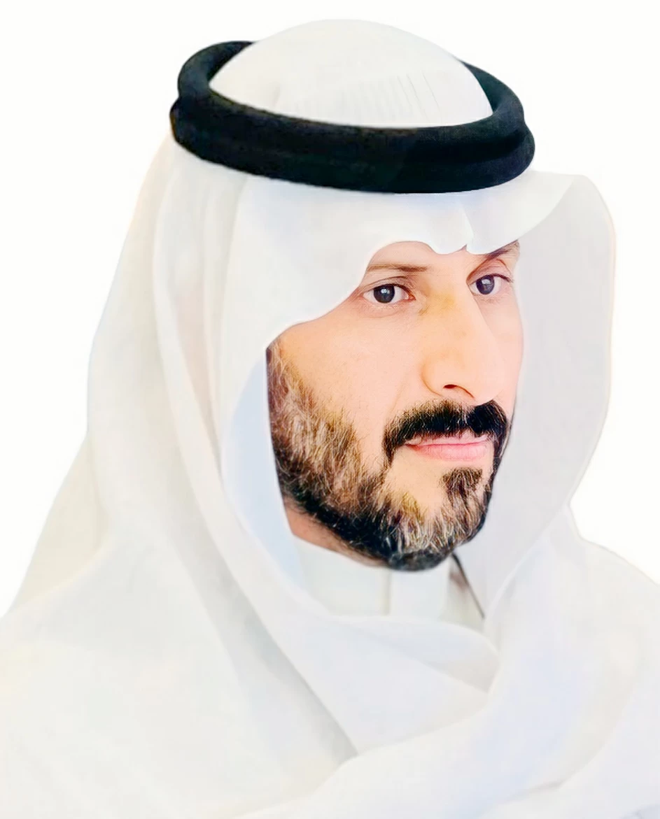 الجبل والنهر