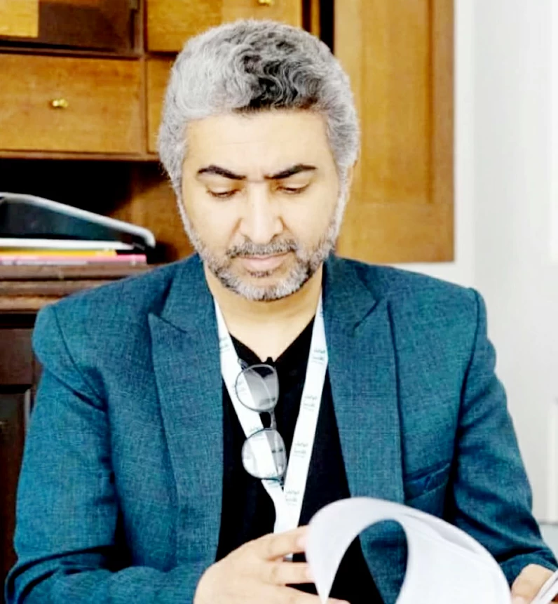 شرط غائب عن اللائحة حاضر في الاستبعاد