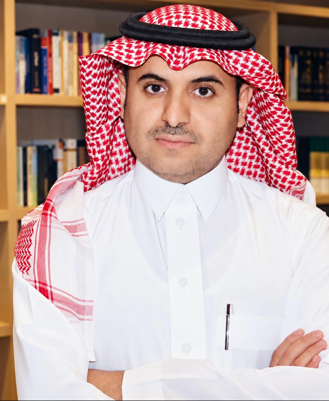 «أداء التاريخ واستدعاء الذات».. دراسة مرجعية لصالح زمانان في المسرح والهُوية