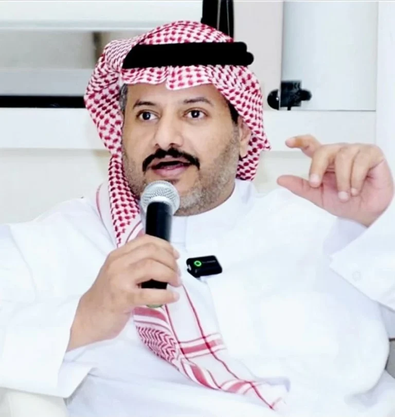 الجيل الجديد تحدّث في موضوعات ثقيلة.. والقديم يعترض!