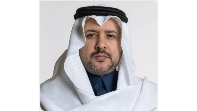رئيس جامعة الأمير مساعد بن عبدالرحمن يرفع الشكر للقيادة بمناسبة تسمية الجامعة