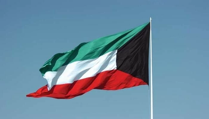 الكويت تدين وتستنكر استهداف مليشيا الحوثي محافظة الطائف بطائرة مسيّرة