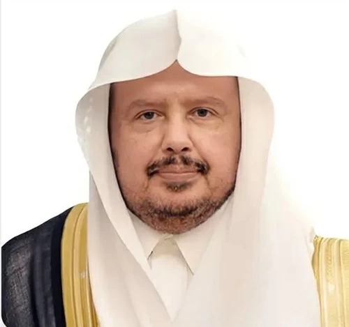 يرأس «تنفيذية» البرلمان العربي.. آل الشيخ: الدبلوماسية البرلمانية رافد مهم لتوحيد المواقف