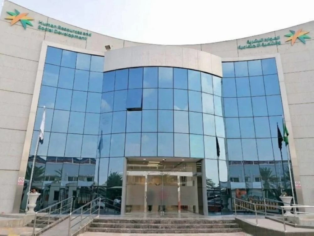 حظر توزيع فائض أرباح «التعاونيات» قبل تغطية الخسائر
