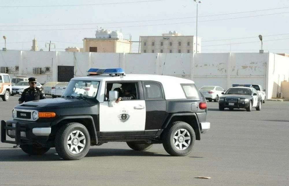 ضبط 14,782 مخالفاً لأنظمة الإقامة والعمل وأمن الحدود خلال أسبوع