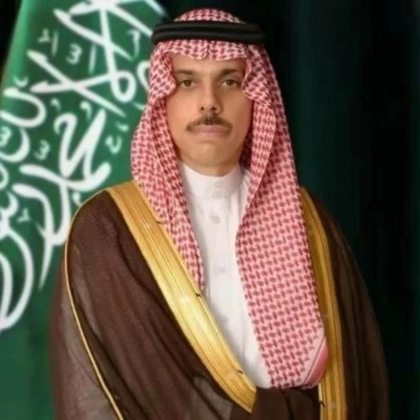 وزير الخارجية يصل نيويورك لترؤس وفد السعودية في «عمومية الأمم المتحدة»
