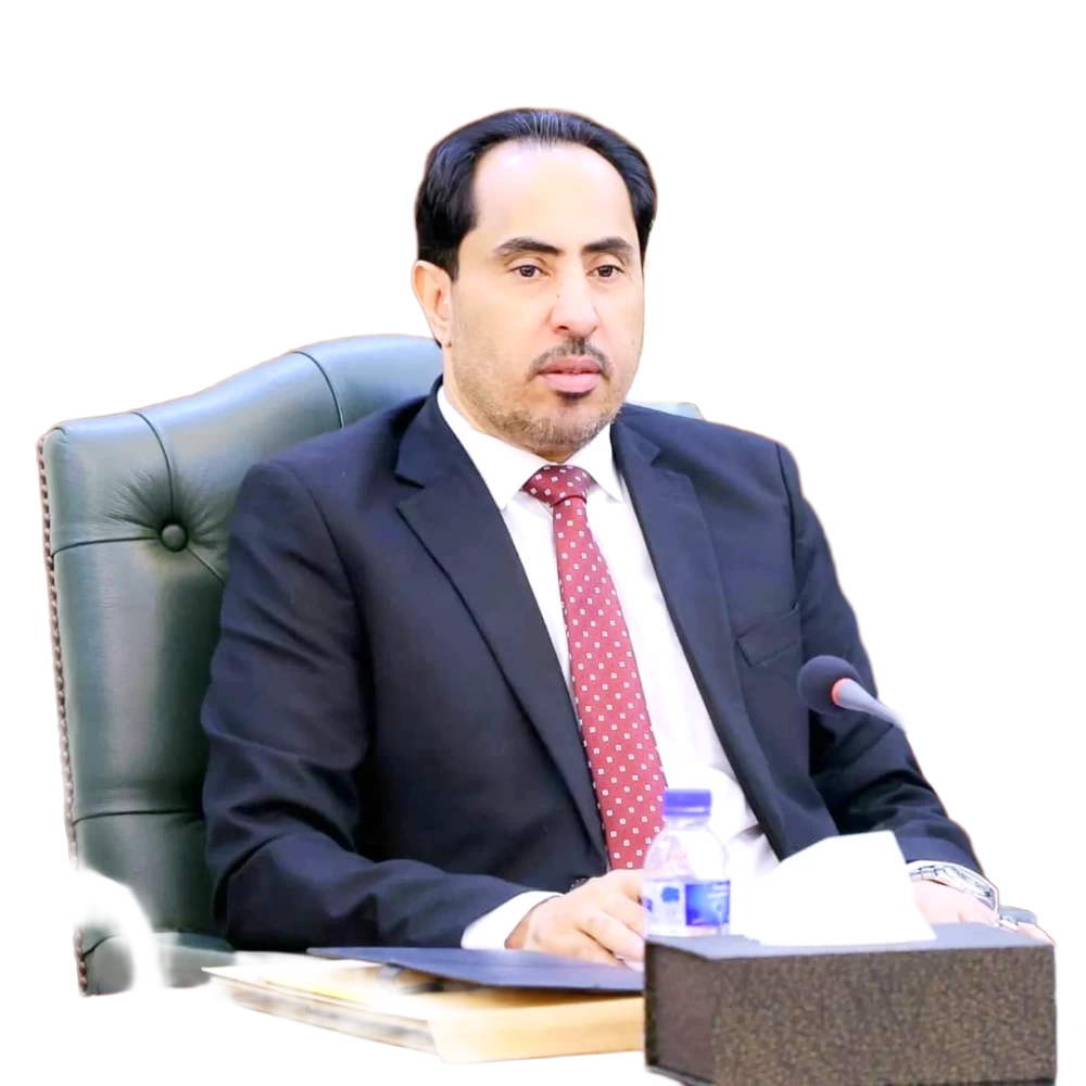 وزير الرياضة اليمني لـ«عكاظ»: تدمير الحوثي للقطاع الرياضي «جريمة كبرى»