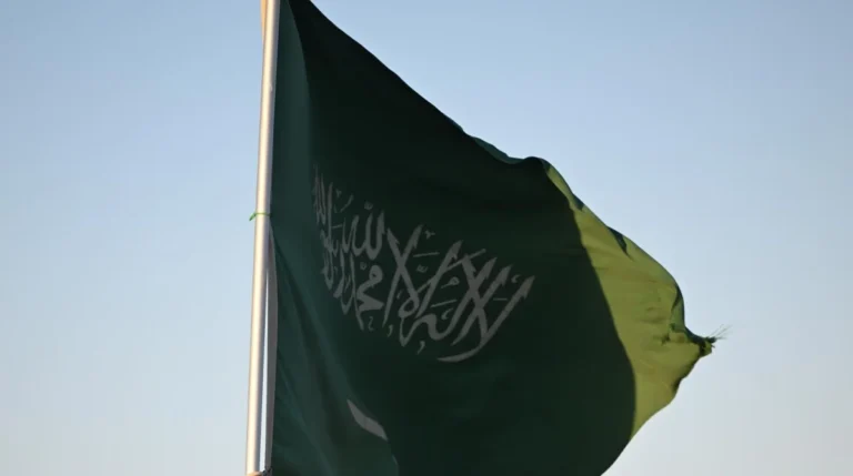 Saudi National Day celebrations to feature airshows, naval displays and fireworks across Kingdom