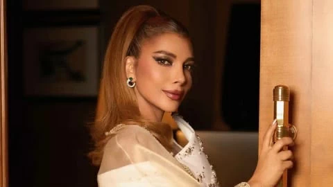 أصالة وسيد درويش.. جدل حول لحن «على روض الحبيب»