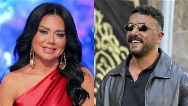 «سلطان الديب» يجمع أحمد العوضي ورانيا يوسف لأول مرة في الدراما