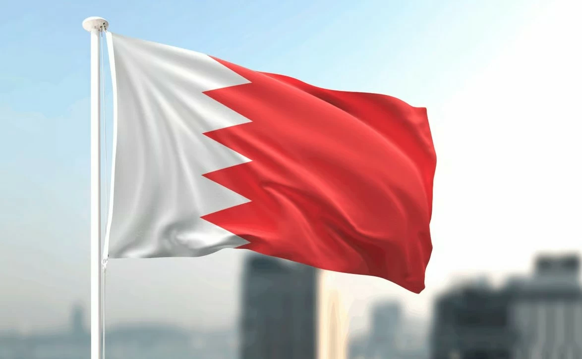 البحرين تُدين بشدة تصاعد الاعتداءات الإرهابية الحوثية على السعودية